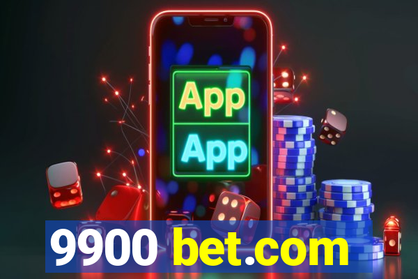 9900 bet.com